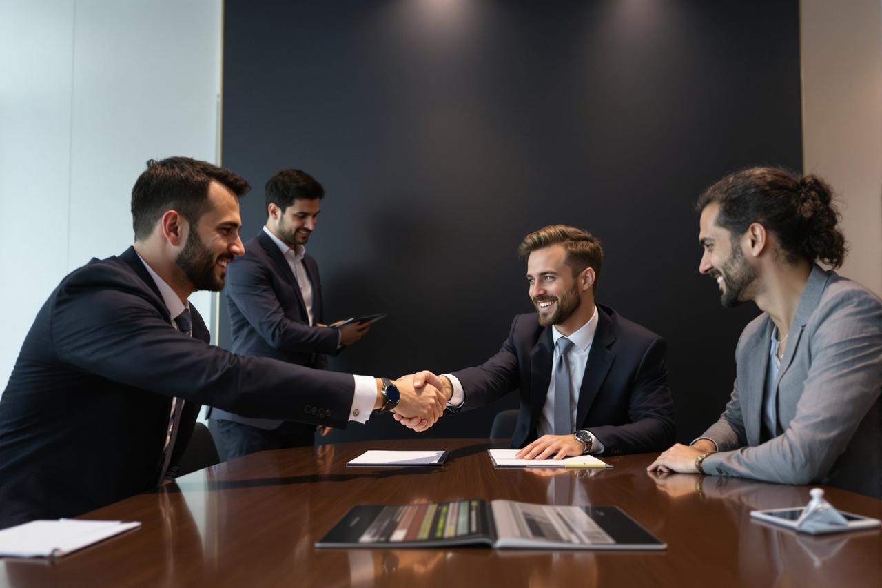 天龙影院与腾讯视频达成战略合作，共同打造精品网络剧